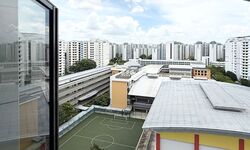 Blk 322C Anchorvale Grove (Sengkang), HDB 5 Rooms #533218381